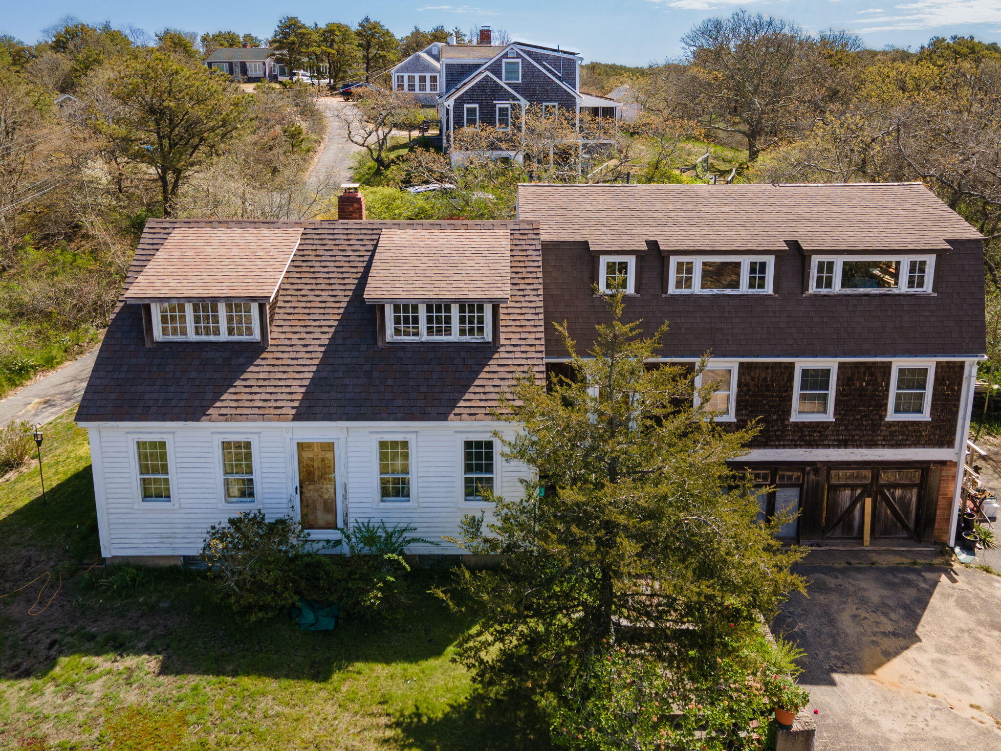 10 Benson Road Truro, MA 02666 - Photo 24 of 36 12-web-or-mls-10-benson-rd (1)