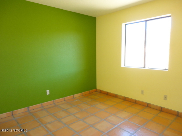 194 Ave Court Rio Rico, AZ 85648 - Photo 6 of 10