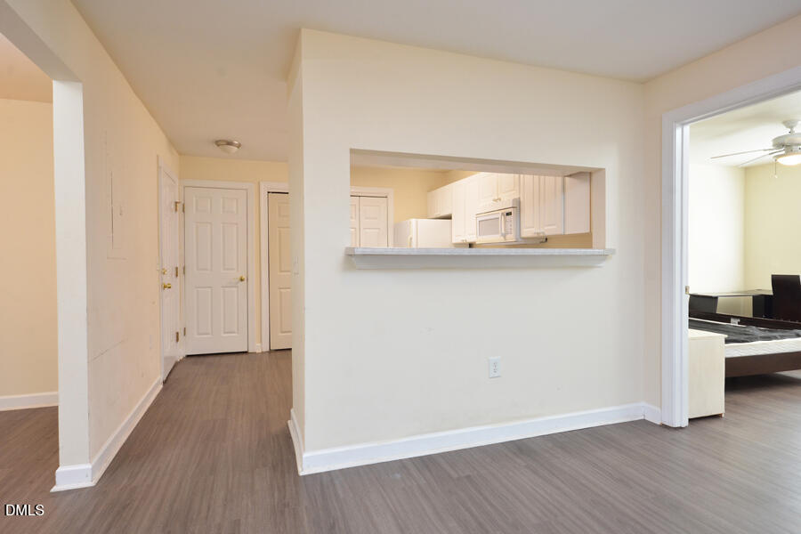 929 Morreene Road, Unit D23 Durham, NC 27705 - Photo 9 of 25 DSC_6463