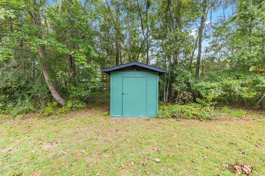 6641 Southwest 19th Avenue Road Ocala, FL 34476 - Photo 34 of 42 Gallery Image 34