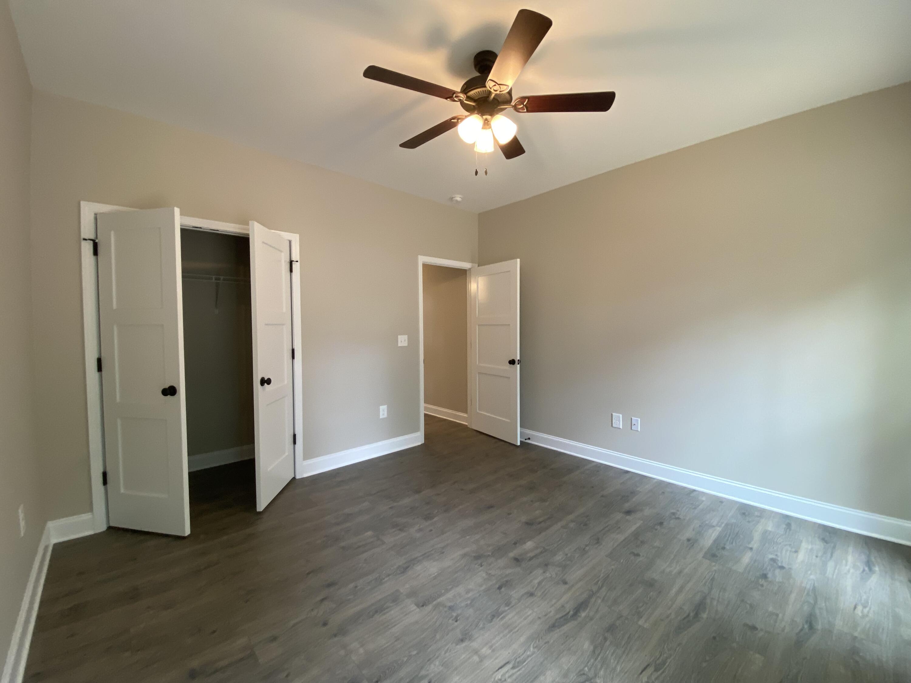 1359 Wire Road Aiken, SC 29805 - Photo 28 of 82
