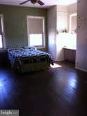 10114 Green Valley Road Union Bridge, MD 21791 - Photo 11 of 20 Bedroom (Master)
