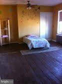 10114 Green Valley Road Union Bridge, MD 21791 - Photo 15 of 20 Bedroom