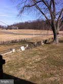 10114 Green Valley Road Union Bridge, MD 21791 - Photo 17 of 20 View