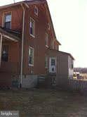 10114 Green Valley Road Union Bridge, MD 21791 - Photo 18 of 20 Exterior (General)