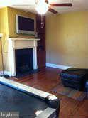10114 Green Valley Road Union Bridge, MD 21791 - Photo 20 of 20 Family Room
