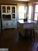 10114 Green Valley Road Union Bridge, MD 21791 - Photo 7 of 20 Dining Room