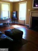 10114 Green Valley Road Union Bridge, MD 21791 - Photo 9 of 20 Family Room