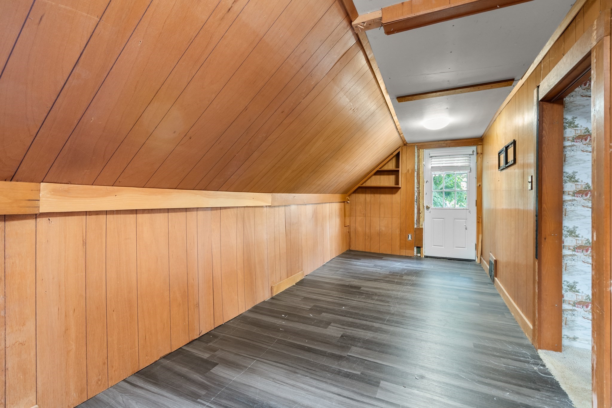 30 R Highland Street Gloucester, MA 01930 - Photo 18 of 24 Gallery Image 18
