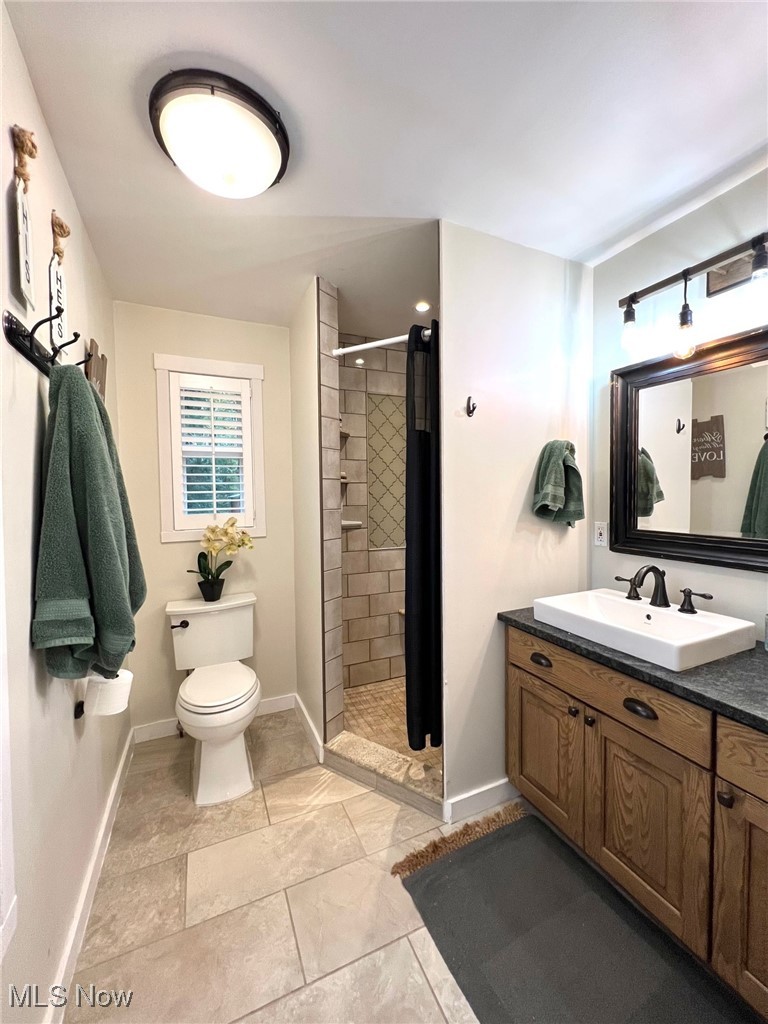 8942 Williams Road Chardon, OH 44024 - Photo 19 of 37 Gallery Image 19