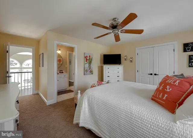 a outdoor living space with furniture and garden view