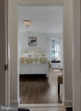 $1,750,000 | 3935 Island Landing Court, Broomes Island, MD 20615