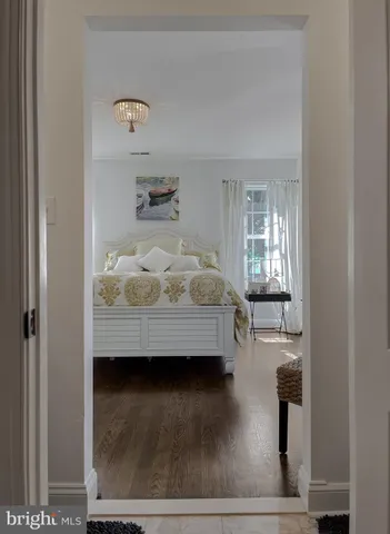 $1,799,000 | 3935 Island Landing Court, Broomes Island, MD 20615