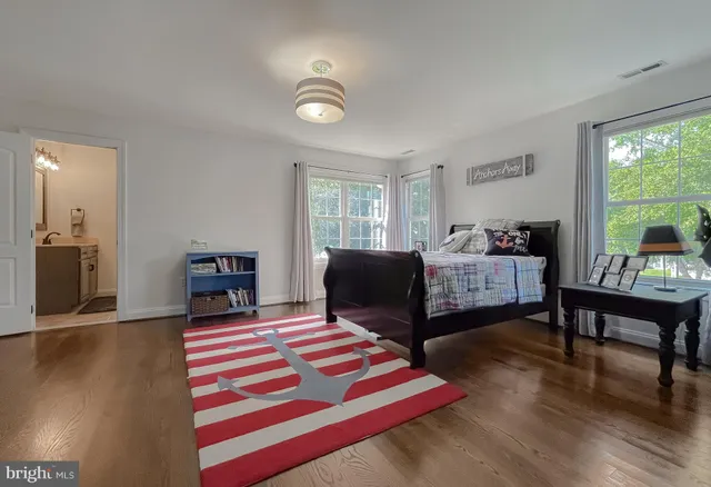 $1,799,000 | 3935 Island Landing Court, Broomes Island, MD 20615