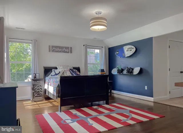 $1,799,000 | 3935 Island Landing Court, Broomes Island, MD 20615