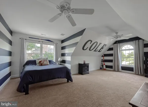 $1,750,000 | 3935 Island Landing Court, Broomes Island, MD 20615