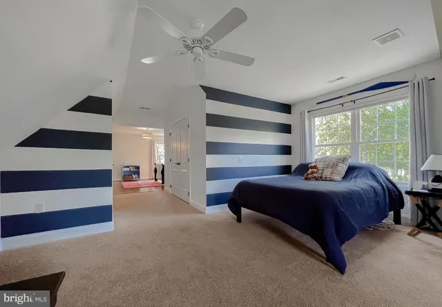 $1,799,000 | 3935 Island Landing Court, Broomes Island, MD 20615