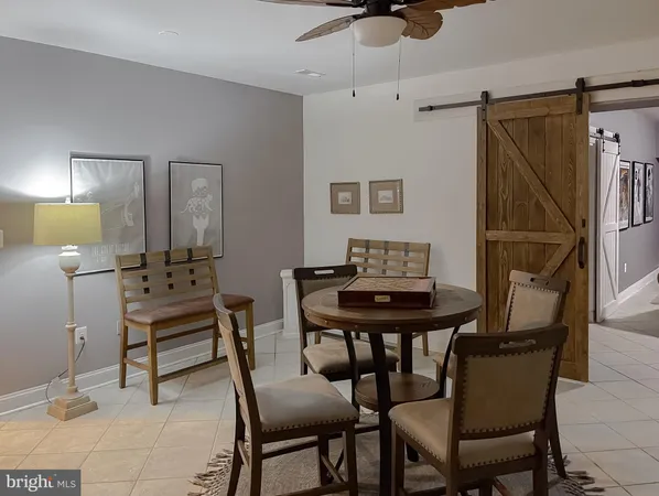 $1,750,000 | 3935 Island Landing Court, Broomes Island, MD 20615