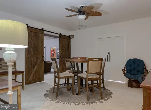 $1,799,000 | 3935 Island Landing Court, Broomes Island, MD 20615