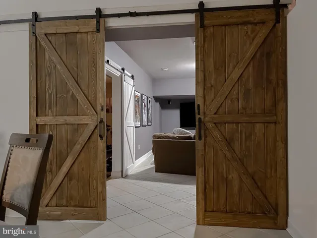 $1,799,000 | 3935 Island Landing Court, Broomes Island, MD 20615