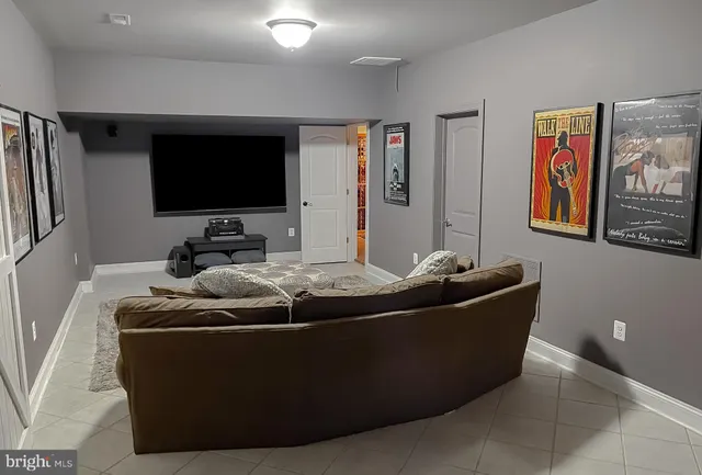 $1,799,000 | 3935 Island Landing Court, Broomes Island, MD 20615