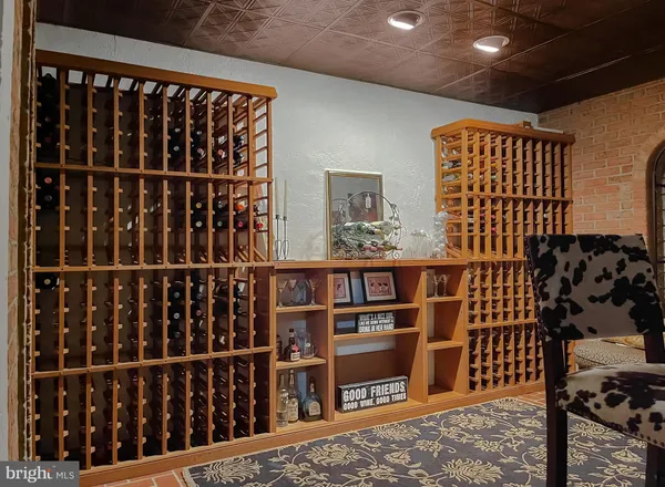 $1,750,000 | 3935 Island Landing Court, Broomes Island, MD 20615