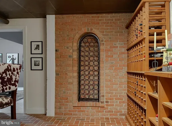 $1,750,000 | 3935 Island Landing Court, Broomes Island, MD 20615