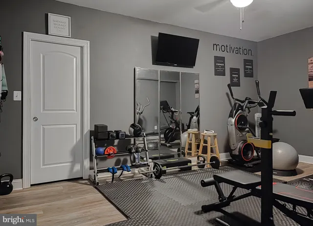 $1,799,000 | 3935 Island Landing Court, Broomes Island, MD 20615