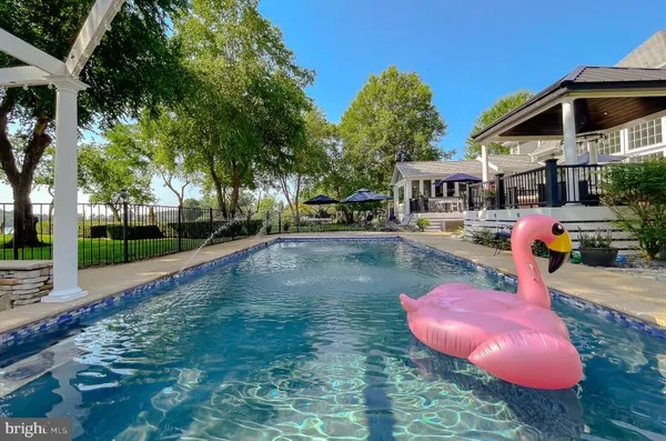 $1,750,000 | 3935 Island Landing Court, Broomes Island, MD 20615