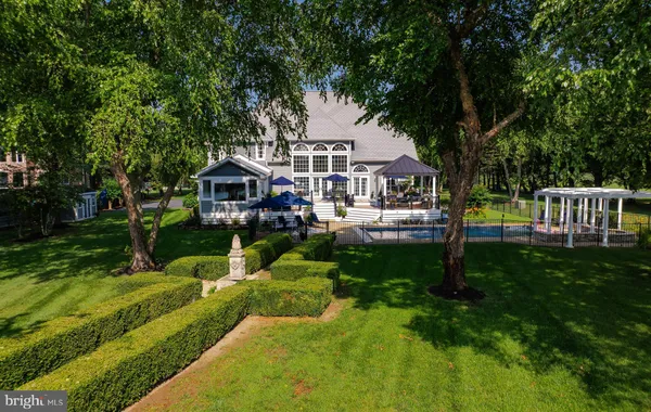 $1,750,000 | 3935 Island Landing Court, Broomes Island, MD 20615