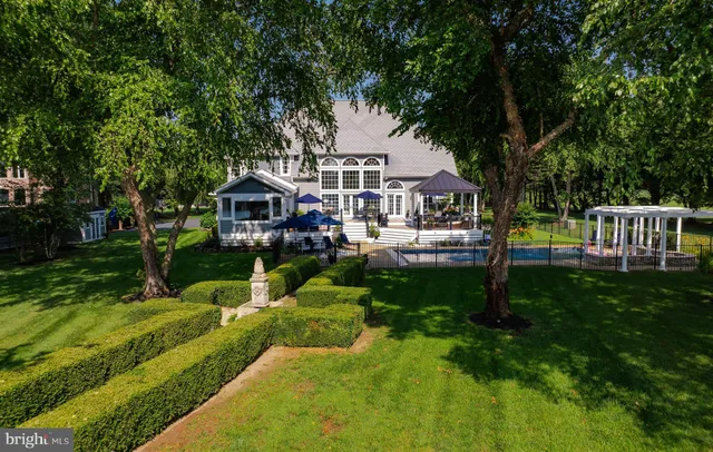 $1,799,000 | 3935 Island Landing Court, Broomes Island, MD 20615