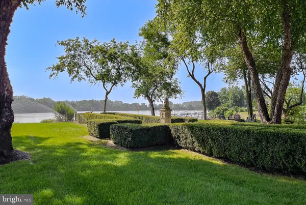 $1,750,000 | 3935 Island Landing Court, Broomes Island, MD 20615