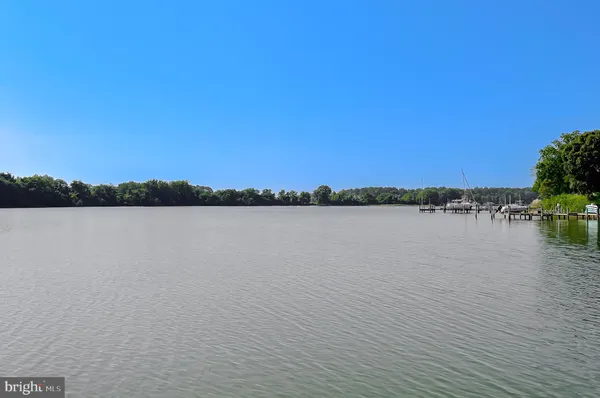 $1,750,000 | 3935 Island Landing Court, Broomes Island, MD 20615