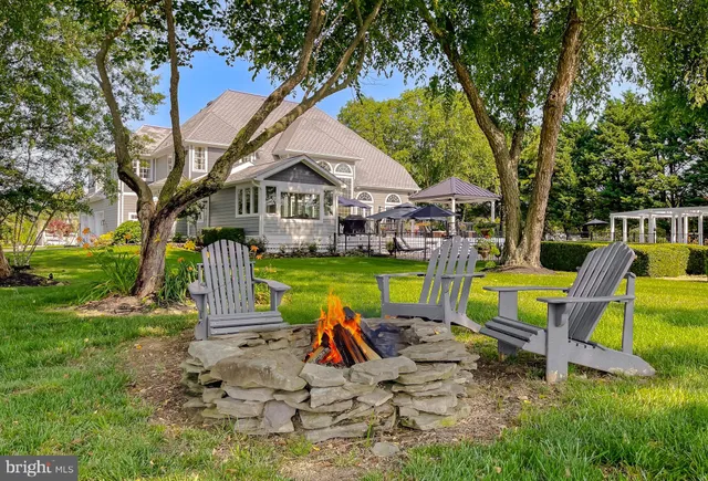 $1,799,000 | 3935 Island Landing Court, Broomes Island, MD 20615