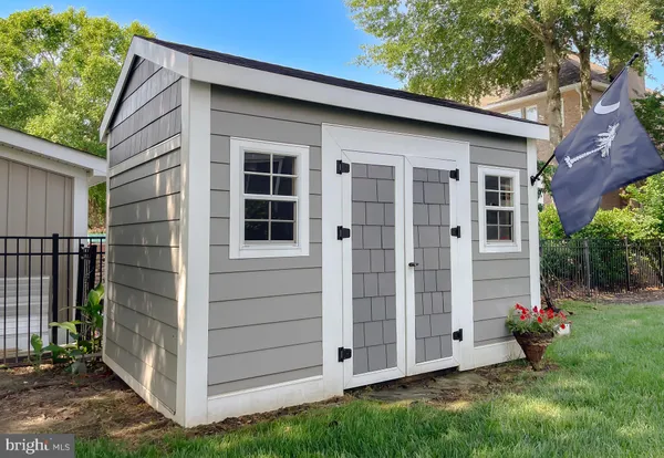 $1,750,000 | 3935 Island Landing Court, Broomes Island, MD 20615