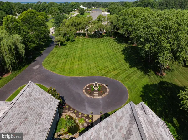 $1,750,000 | 3935 Island Landing Court, Broomes Island, MD 20615