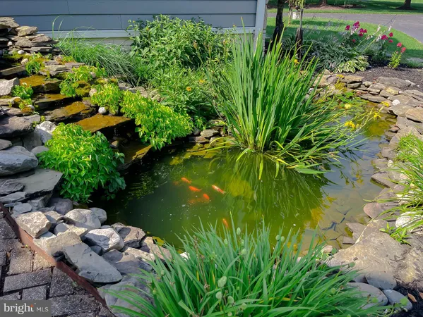 $1,750,000 | 3935 Island Landing Court, Broomes Island, MD 20615