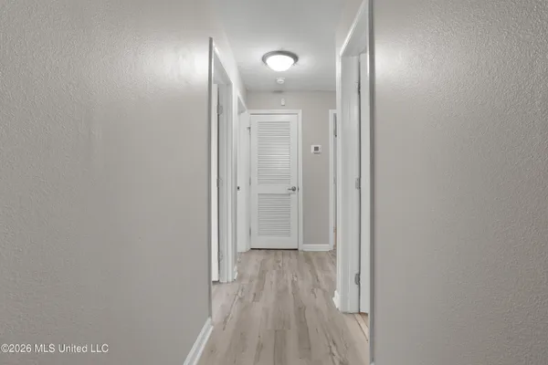 $2,100 | 2421 Beachview Drive, Unit H06, Ocean Springs, MS 39564