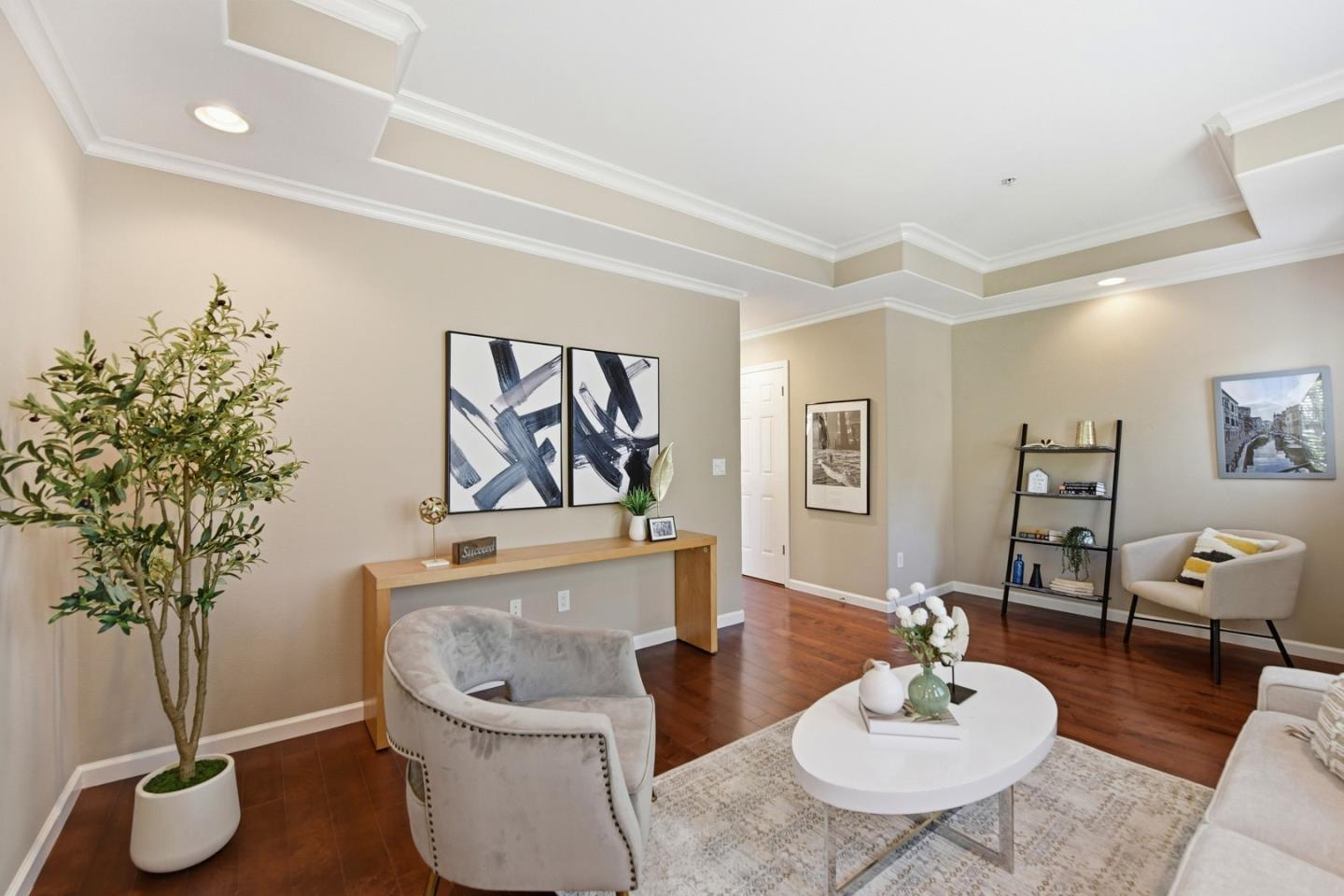 2222 Raspberry Lane Mountain View, CA 94043 - Photo 19 of 57