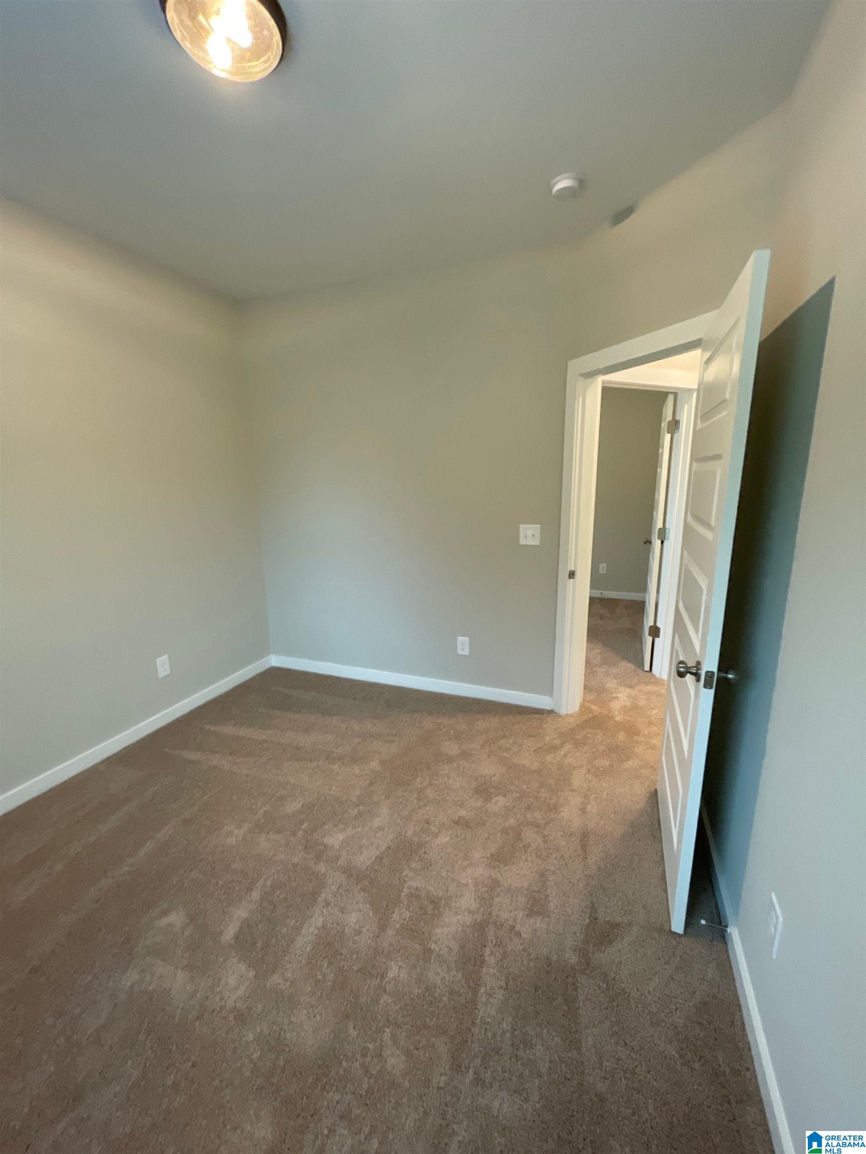 200 Graham Circle Eva, AL 35621 - Photo 20 of 26