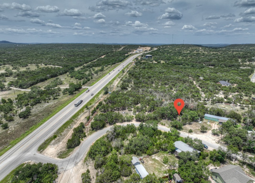 Tbd Chad Way Spring Branch, TX 78070 - Photo 14 of 28 a view of a city