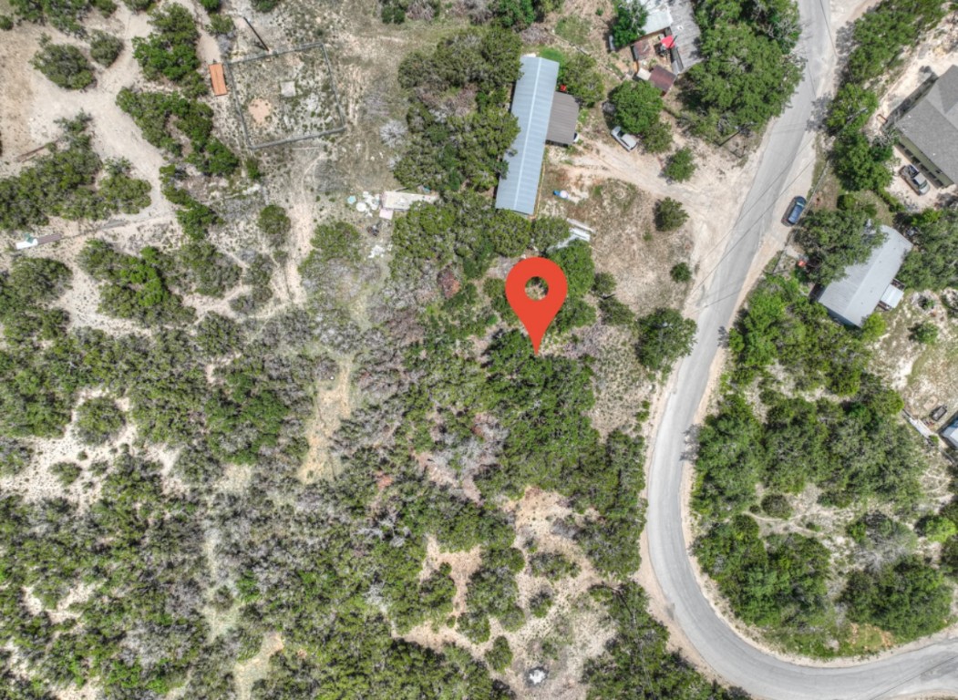 Tbd Chad Way Spring Branch, TX 78070 - Photo 18 of 28