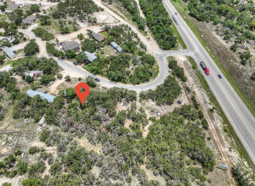 Tbd Chad Way Spring Branch, TX 78070 - Photo 19 of 28 a view of a bird bath