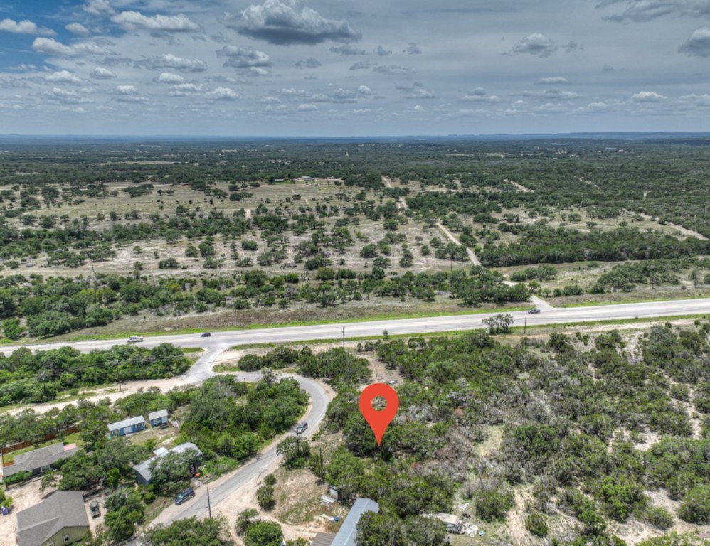 Tbd Chad Way Spring Branch, TX 78070 - Photo 3 of 28 a view of a city