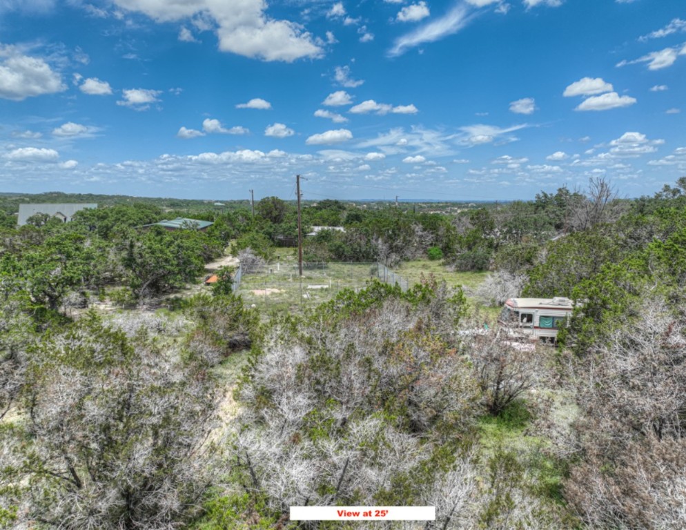 Tbd Chad Way Spring Branch, TX 78070 - Photo 6 of 28