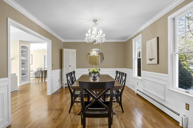 $1,549,900 | 86 Greenland Circle, East Dennis, MA 02660