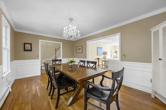 $1,549,900 | 86 Greenland Circle, East Dennis, MA 02660