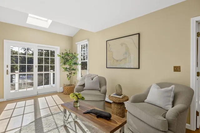 $1,549,900 | 86 Greenland Circle, East Dennis, MA 02660