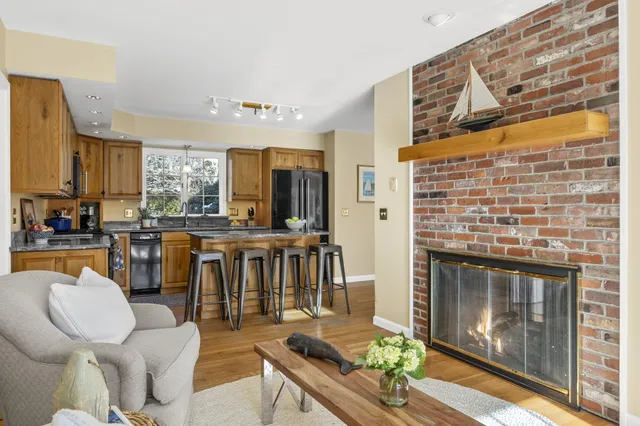 $1,549,900 | 86 Greenland Circle, East Dennis, MA 02660