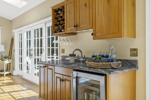 $1,549,900 | 86 Greenland Circle, East Dennis, MA 02660